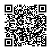 축제 페이지 바로가기 주소(https://www.jangseong.go.kr/q/ezMxMTZ8MTU1NTF8c2hvd3xwYWdlPTM3fQ==&e=M&s=3), QRCODE