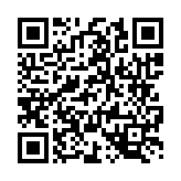 축제 페이지 바로가기 주소(https://www.jangseong.go.kr/q/ezMxMTZ8MTU1NTN8c2hvd3x9&e=M&s=3), QRCODE