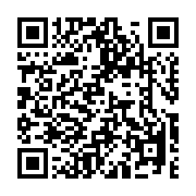 축제 페이지 바로가기 주소(https://www.jangseong.go.kr/q/ezMxMTZ8MTU1NTN8c2hvd3xwYWdlPTM0fQ==&e=M&s=3), QRCODE