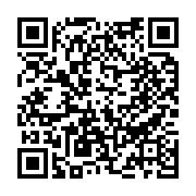 축제 페이지 바로가기 주소(https://www.jangseong.go.kr/q/ezMxMTZ8MTU1NTN8c2hvd3xwYWdlPTM1fQ==&e=M&s=3), QRCODE
