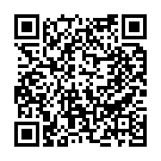 축제 페이지 바로가기 주소(https://www.jangseong.go.kr/q/ezMxMTZ8MTU1NTN8c2hvd3xwYWdlPTM3fQ==&e=M&s=3), QRCODE