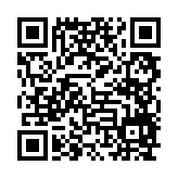 축제 페이지 바로가기 주소(https://www.jangseong.go.kr/q/ezMxMTZ8MTU1NTR8c2hvd3x9&e=M&s=3), QRCODE