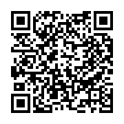 축제 페이지 바로가기 주소(https://www.jangseong.go.kr/q/ezMxMTZ8MTU1NTR8c2hvd3xwYWdlPTM0fQ==&e=M&s=3), QRCODE