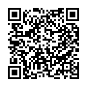 축제 페이지 바로가기 주소(https://www.jangseong.go.kr/q/ezMxMTZ8MTU1NTR8c2hvd3xwYWdlPTM1fQ==&e=M&s=3), QRCODE