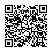 축제 페이지 바로가기 주소(https://www.jangseong.go.kr/q/ezMxMTZ8MTU1NTR8c2hvd3xwYWdlPTM3fQ==&e=M&s=3), QRCODE
