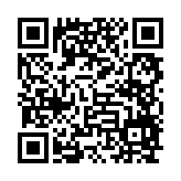 축제 페이지 바로가기 주소(https://www.jangseong.go.kr/q/ezMxMTZ8MTU1NTV8c2hvd3x9&e=M&s=3), QRCODE