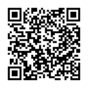 축제 페이지 바로가기 주소(https://www.jangseong.go.kr/q/ezMxMTZ8MTU1NTV8c2hvd3xwYWdlPTM1fQ==&e=M&s=3), QRCODE