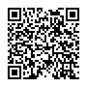 축제 페이지 바로가기 주소(https://www.jangseong.go.kr/q/ezMxMTZ8MTU1NTV8c2hvd3xwYWdlPTM3fQ==&e=M&s=3), QRCODE