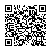 축제 페이지 바로가기 주소(https://www.jangseong.go.kr/q/ezMxMTZ8MTU1NTV8c2hvd3xwYWdlPTMzfQ==&e=M&s=3), QRCODE