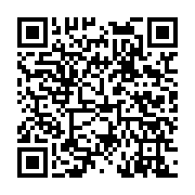 축제 페이지 바로가기 주소(https://www.jangseong.go.kr/q/ezMxMTZ8MTU1NTZ8c2hvd3xwYWdlPTM1fQ==&e=M&s=3), QRCODE