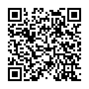 축제 페이지 바로가기 주소(https://www.jangseong.go.kr/q/ezMxMTZ8MTU1NTZ8c2hvd3xwYWdlPTM3fQ==&e=M&s=3), QRCODE