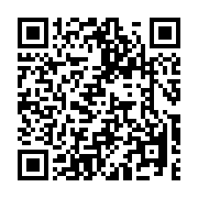 축제 페이지 바로가기 주소(https://www.jangseong.go.kr/q/ezMxMTZ8MTU1NTZ8c2hvd3xwYWdlPTMzfQ==&e=M&s=3), QRCODE