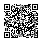 축제 페이지 바로가기 주소(https://www.jangseong.go.kr/q/ezMxMTZ8MTU1NTd8c2hvd3xwYWdlPTM0fQ==&e=M&s=3), QRCODE