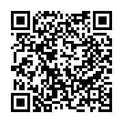 축제 페이지 바로가기 주소(https://www.jangseong.go.kr/q/ezMxMTZ8MTU1NTd8c2hvd3xwYWdlPTM3fQ==&e=M&s=3), QRCODE