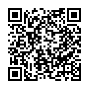 축제 페이지 바로가기 주소(https://www.jangseong.go.kr/q/ezMxMTZ8MTU1NTd8c2hvd3xwYWdlPTMzfQ==&e=M&s=3), QRCODE