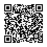 축제 페이지 바로가기 주소(https://www.jangseong.go.kr/q/ezMxMTZ8MTU1NTh8c2hvd3xwYWdlPTM0fQ==&e=M&s=3), QRCODE