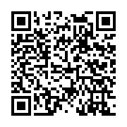 축제 페이지 바로가기 주소(https://www.jangseong.go.kr/q/ezMxMTZ8MTU1NTh8c2hvd3xwYWdlPTM1fQ==&e=M&s=3), QRCODE