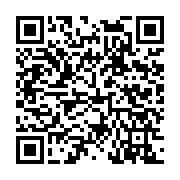 축제 페이지 바로가기 주소(https://www.jangseong.go.kr/q/ezMxMTZ8MTU1NTh8c2hvd3xwYWdlPTM2fQ==&e=M&s=3), QRCODE