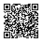 축제 페이지 바로가기 주소(https://www.jangseong.go.kr/q/ezMxMTZ8MTU1NTh8c2hvd3xwYWdlPTMzfQ==&e=M&s=3), QRCODE