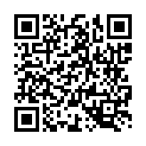 축제 페이지 바로가기 주소(https://www.jangseong.go.kr/q/ezMxMTZ8MTU1NTl8c2hvd3x9&e=M&s=3), QRCODE