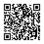 축제 페이지 바로가기 주소(https://www.jangseong.go.kr/q/ezMxMTZ8MTU1NTl8c2hvd3xwYWdlPTM0fQ==&e=M&s=3), QRCODE