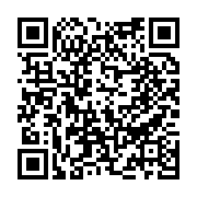 축제 페이지 바로가기 주소(https://www.jangseong.go.kr/q/ezMxMTZ8MTU1NTl8c2hvd3xwYWdlPTM1fQ==&e=M&s=3), QRCODE