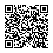 축제 페이지 바로가기 주소(https://www.jangseong.go.kr/q/ezMxMTZ8MTU1NTl8c2hvd3xwYWdlPTM2fQ==&e=M&s=3), QRCODE