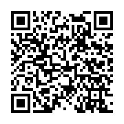 축제 페이지 바로가기 주소(https://www.jangseong.go.kr/q/ezMxMTZ8MTU1NTl8c2hvd3xwYWdlPTMzfQ==&e=M&s=3), QRCODE