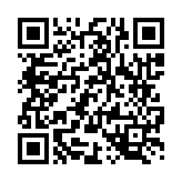 축제 페이지 바로가기 주소(https://www.jangseong.go.kr/q/ezMxMTZ8MTU1NjB8c2hvd3x9&e=M&s=3), QRCODE