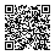 축제 페이지 바로가기 주소(https://www.jangseong.go.kr/q/ezMxMTZ8MTU1NjB8c2hvd3xwYWdlPTM0fQ==&e=M&s=3), QRCODE