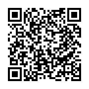 축제 페이지 바로가기 주소(https://www.jangseong.go.kr/q/ezMxMTZ8MTU1NjB8c2hvd3xwYWdlPTM1fQ==&e=M&s=3), QRCODE