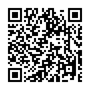 축제 페이지 바로가기 주소(https://www.jangseong.go.kr/q/ezMxMTZ8MTU1NjB8c2hvd3xwYWdlPTM2fQ==&e=M&s=3), QRCODE