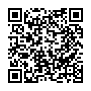 축제 페이지 바로가기 주소(https://www.jangseong.go.kr/q/ezMxMTZ8MTU1NjB8c2hvd3xwYWdlPTMzfQ==&e=M&s=3), QRCODE