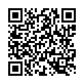 축제 페이지 바로가기 주소(https://www.jangseong.go.kr/q/ezMxMTZ8MTU1NjF8c2hvd3x9&e=M&s=3), QRCODE
