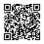 축제 페이지 바로가기 주소(https://www.jangseong.go.kr/q/ezMxMTZ8MTU1NjF8c2hvd3xwYWdlPTM0fQ==&e=M&s=3), QRCODE