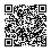 축제 페이지 바로가기 주소(https://www.jangseong.go.kr/q/ezMxMTZ8MTU1NjF8c2hvd3xwYWdlPTM1fQ==&e=M&s=3), QRCODE