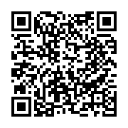 축제 페이지 바로가기 주소(https://www.jangseong.go.kr/q/ezMxMTZ8MTU1NjF8c2hvd3xwYWdlPTM2fQ==&e=M&s=3), QRCODE