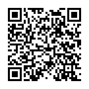 축제 페이지 바로가기 주소(https://www.jangseong.go.kr/q/ezMxMTZ8MTU1NjF8c2hvd3xwYWdlPTMzfQ==&e=M&s=3), QRCODE