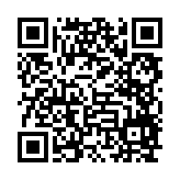 축제 페이지 바로가기 주소(https://www.jangseong.go.kr/q/ezMxMTZ8MTU1NjJ8c2hvd3x9&e=M&s=3), QRCODE
