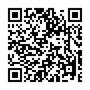 축제 페이지 바로가기 주소(https://www.jangseong.go.kr/q/ezMxMTZ8MTU1NjJ8c2hvd3xwYWdlPTM0fQ==&e=M&s=3), QRCODE