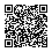 축제 페이지 바로가기 주소(https://www.jangseong.go.kr/q/ezMxMTZ8MTU1NjJ8c2hvd3xwYWdlPTM1fQ==&e=M&s=3), QRCODE