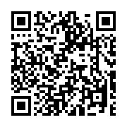 축제 페이지 바로가기 주소(https://www.jangseong.go.kr/q/ezMxMTZ8MTU1NjJ8c2hvd3xwYWdlPTM2fQ==&e=M&s=3), QRCODE