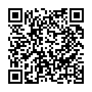 축제 페이지 바로가기 주소(https://www.jangseong.go.kr/q/ezMxMTZ8MTU1NjJ8c2hvd3xwYWdlPTMzfQ==&e=M&s=3), QRCODE