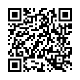 축제 페이지 바로가기 주소(https://www.jangseong.go.kr/q/ezMxMTZ8MTU1NjN8c2hvd3x9&e=M&s=3), QRCODE