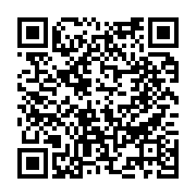 축제 페이지 바로가기 주소(https://www.jangseong.go.kr/q/ezMxMTZ8MTU1NjN8c2hvd3xwYWdlPTM0fQ==&e=M&s=3), QRCODE
