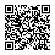 축제 페이지 바로가기 주소(https://www.jangseong.go.kr/q/ezMxMTZ8MTU1NjN8c2hvd3xwYWdlPTM1fQ==&e=M&s=3), QRCODE