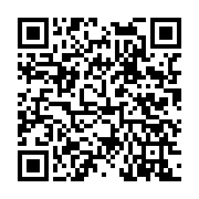 축제 페이지 바로가기 주소(https://www.jangseong.go.kr/q/ezMxMTZ8MTU1NjN8c2hvd3xwYWdlPTM2fQ==&e=M&s=3), QRCODE
