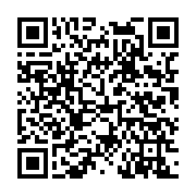 축제 페이지 바로가기 주소(https://www.jangseong.go.kr/q/ezMxMTZ8MTU1NjN8c2hvd3xwYWdlPTMzfQ==&e=M&s=3), QRCODE