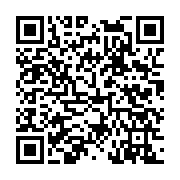 축제 페이지 바로가기 주소(https://www.jangseong.go.kr/q/ezMxMTZ8MTU1NjR8c2hvd3xwYWdlPTM0fQ==&e=M&s=3), QRCODE