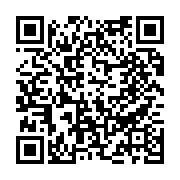 축제 페이지 바로가기 주소(https://www.jangseong.go.kr/q/ezMxMTZ8MTU1NjR8c2hvd3xwYWdlPTM1fQ==&e=M&s=3), QRCODE